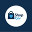 ShopGiv